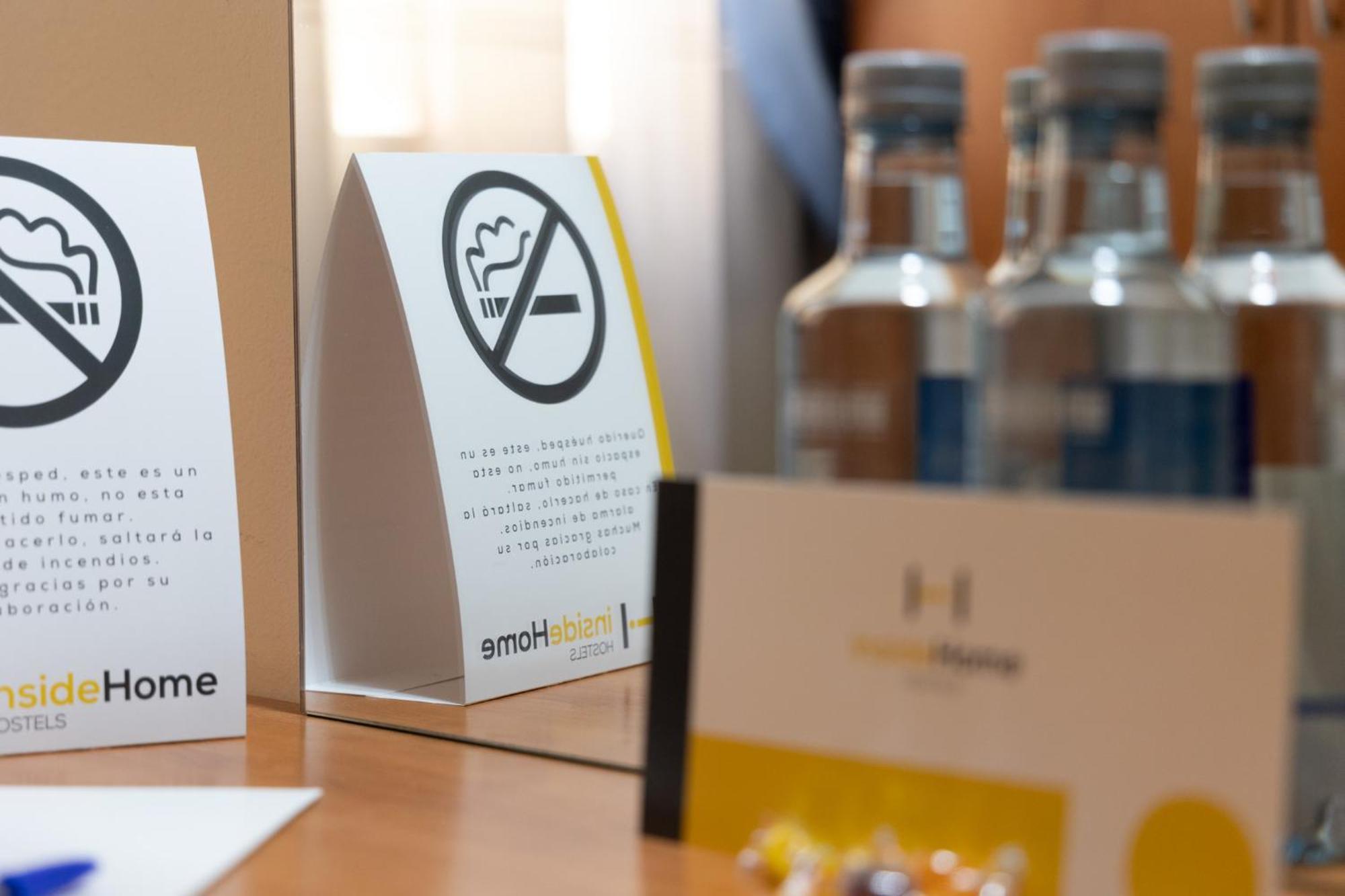 Insidehome Zaravencia Plaza Mayor Toro Zewnętrze zdjęcie