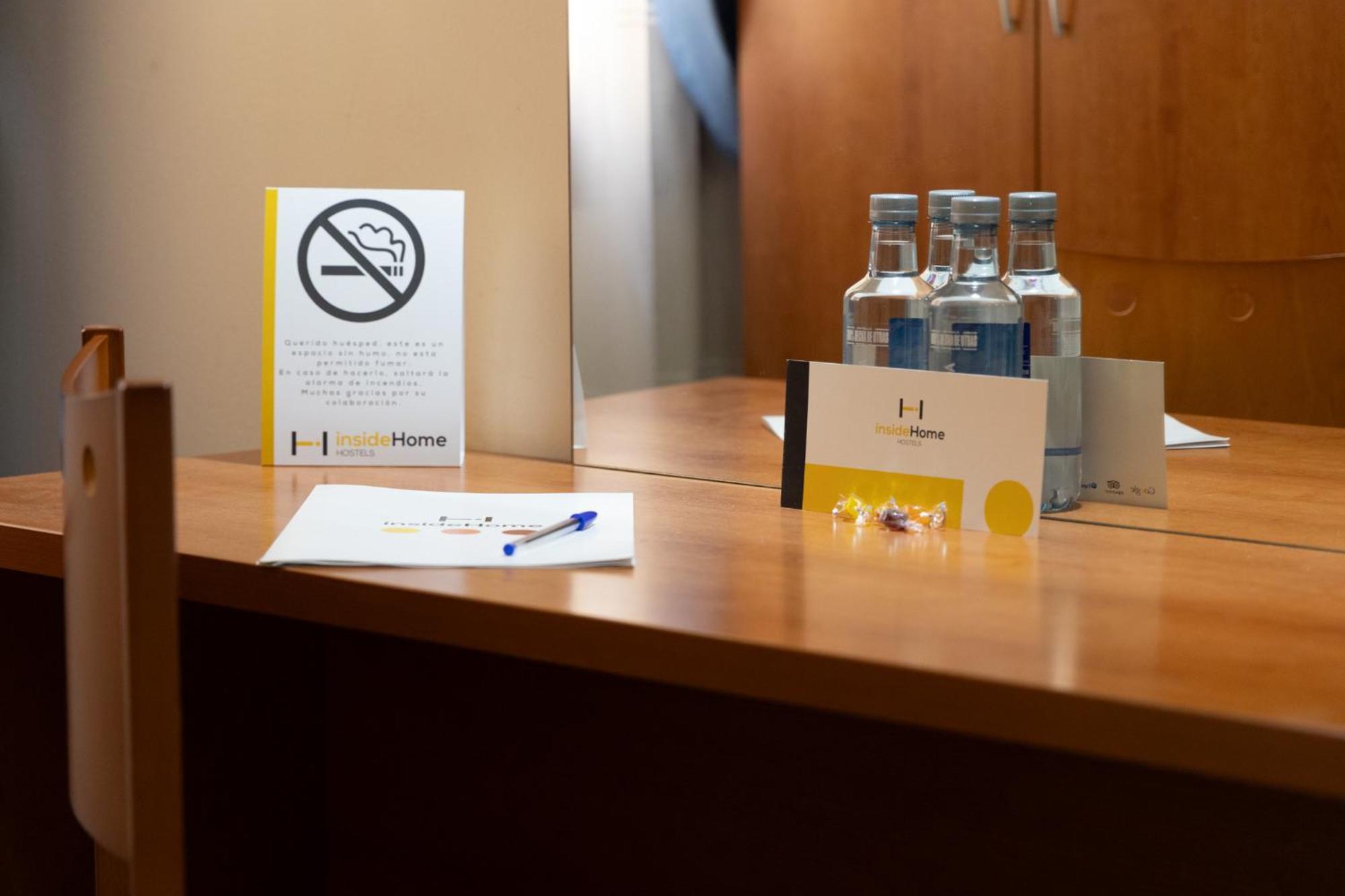 Insidehome Zaravencia Plaza Mayor Toro Zewnętrze zdjęcie