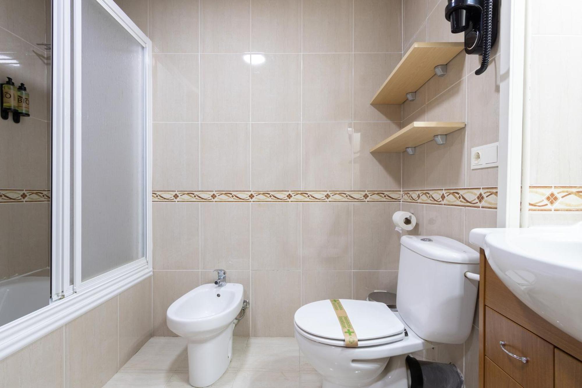 Insidehome Zaravencia Plaza Mayor Toro Zewnętrze zdjęcie