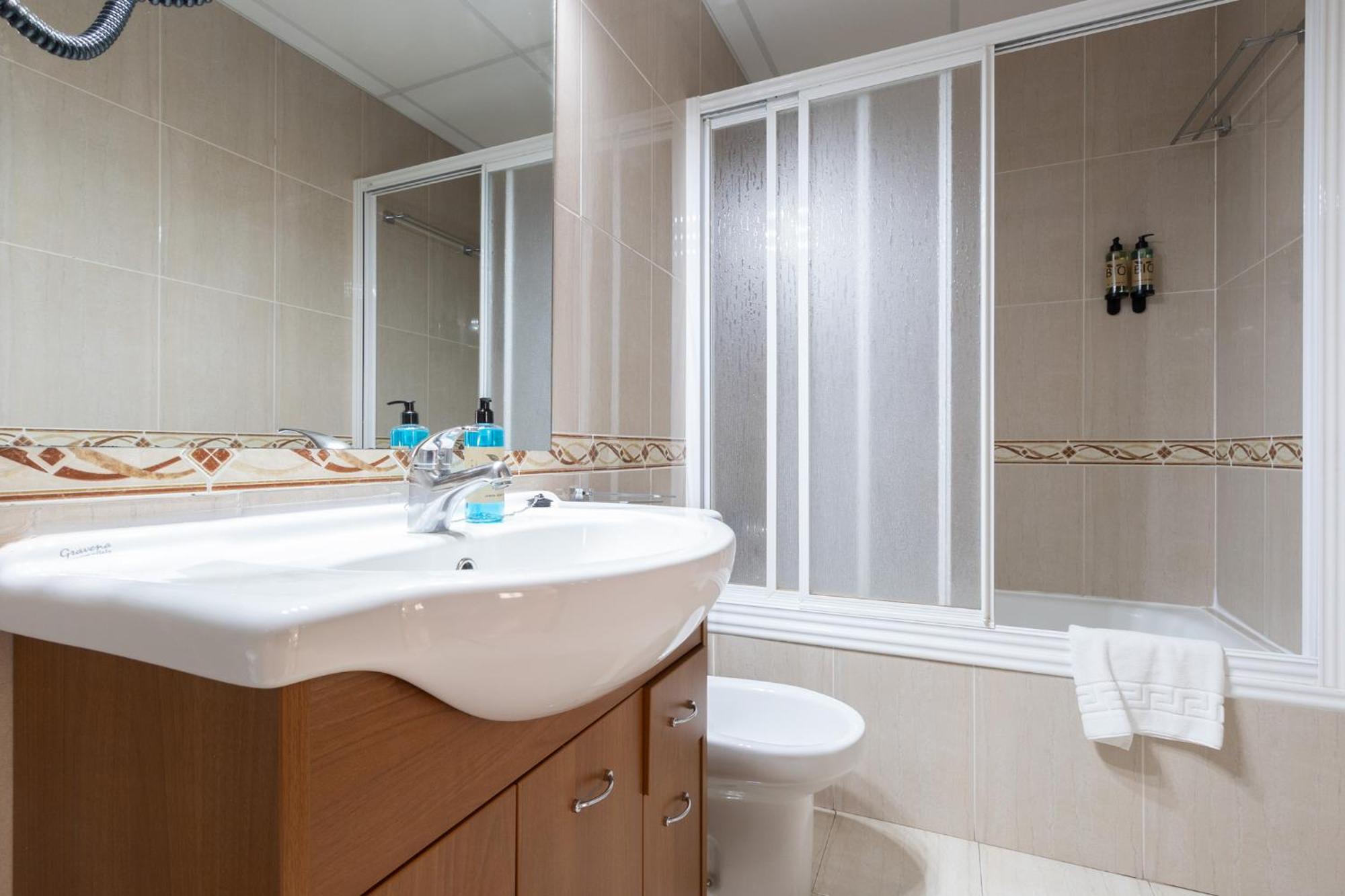 Insidehome Zaravencia Plaza Mayor Toro Zewnętrze zdjęcie